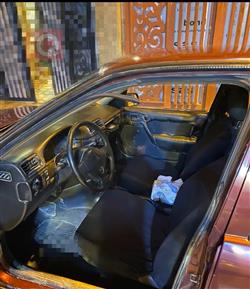 ئۆپڵ ڤێکترا